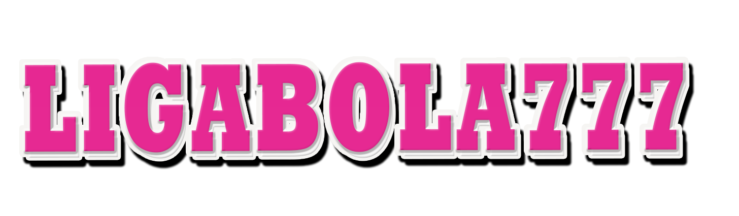 LigaBola777